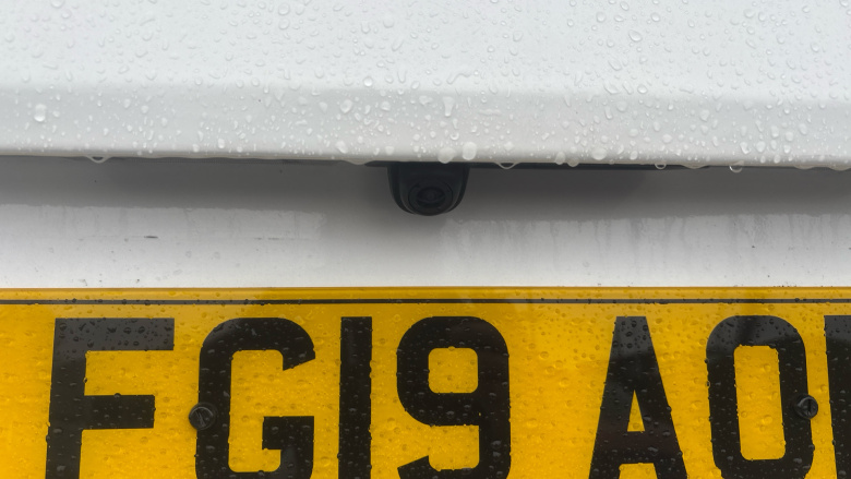 Kia Sportage 1.6 CRDi ISG GT-Line S 5dr DCT Auto Diesel Estate